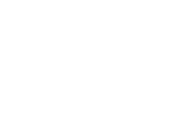 Logo Royal Face